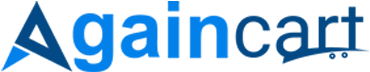 Your Store
