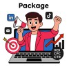 Custom Package