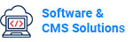 Software and solution