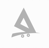 Desktop Services